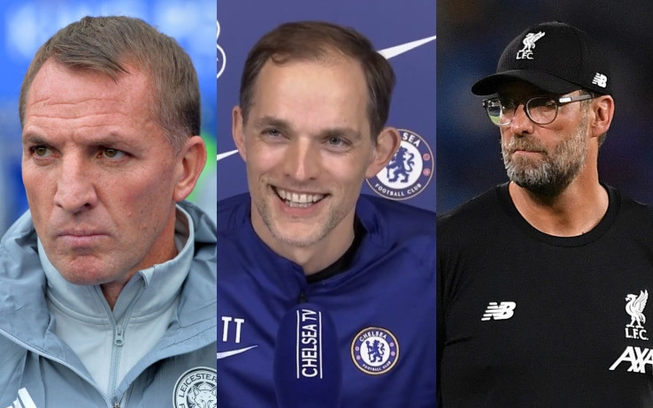 rodgers-tuchel-klopp-collage.jpg