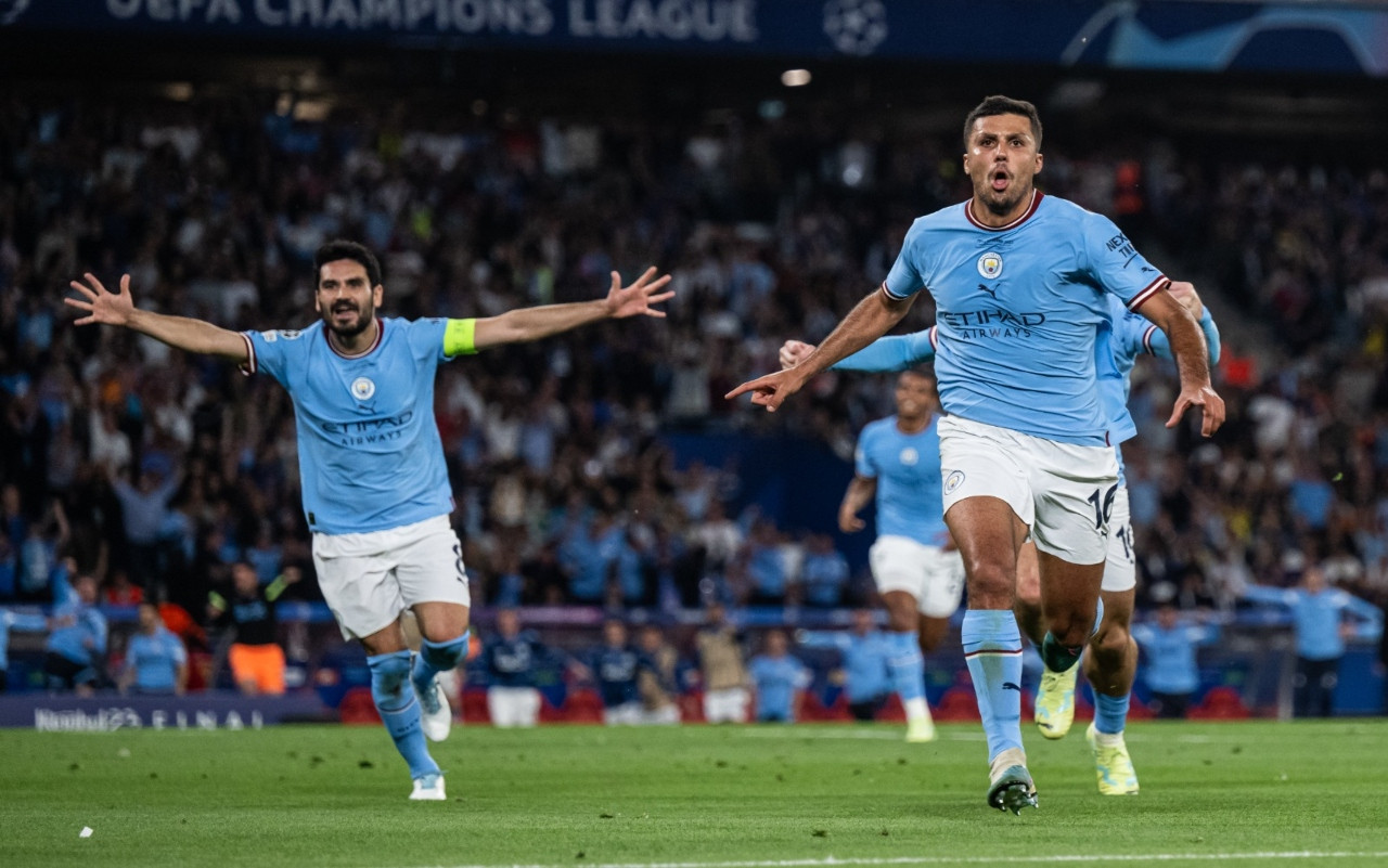 rodri-champions-league-getty.jpg