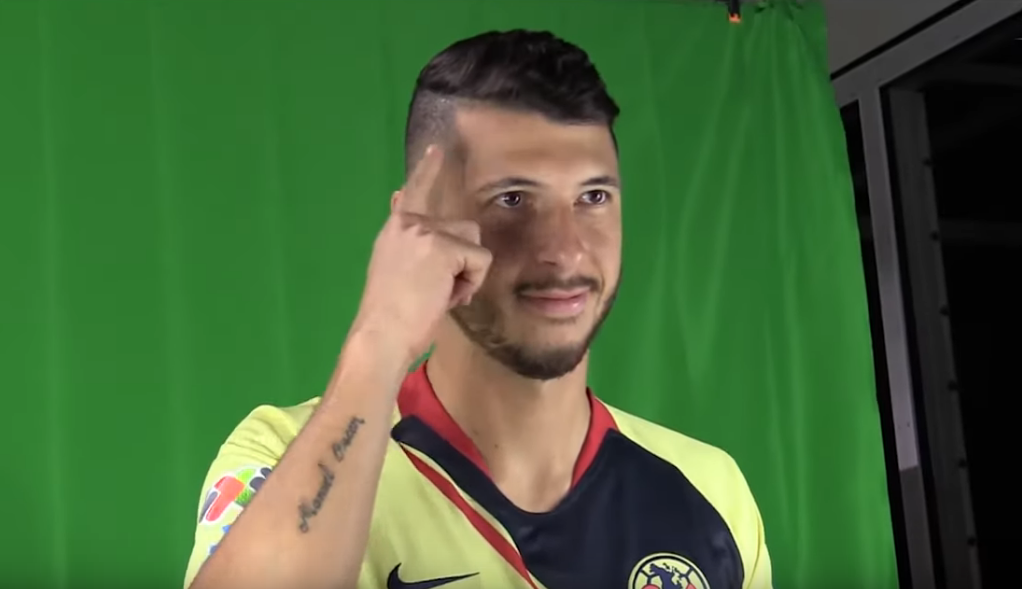 rodriguez_club_america_screen.png