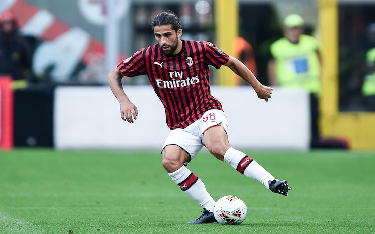 Rodriguez_Milan_IMAGE.JPG