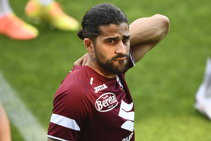 Rodriguez_Torino_IMAGE.jpg