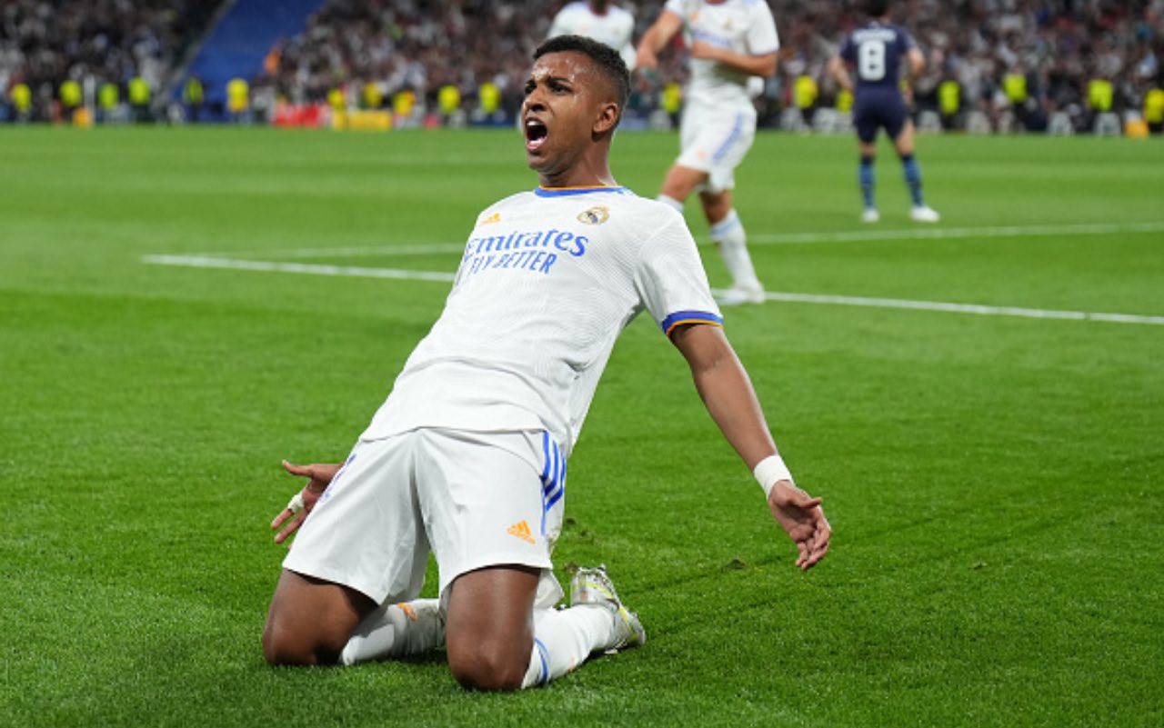 rodrygo_real_madrid_getty_gpo.jpg