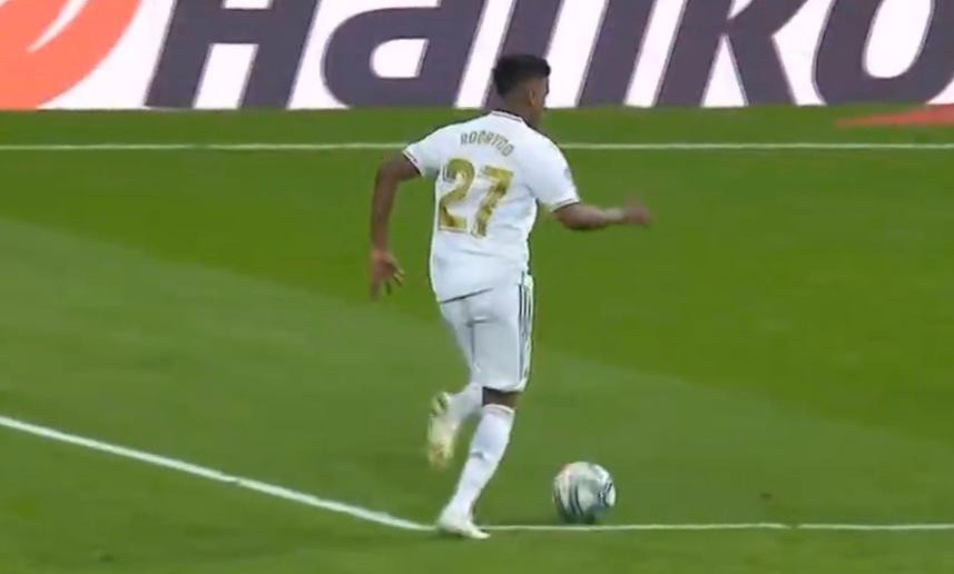 Rodrygo SCREEN.jpg