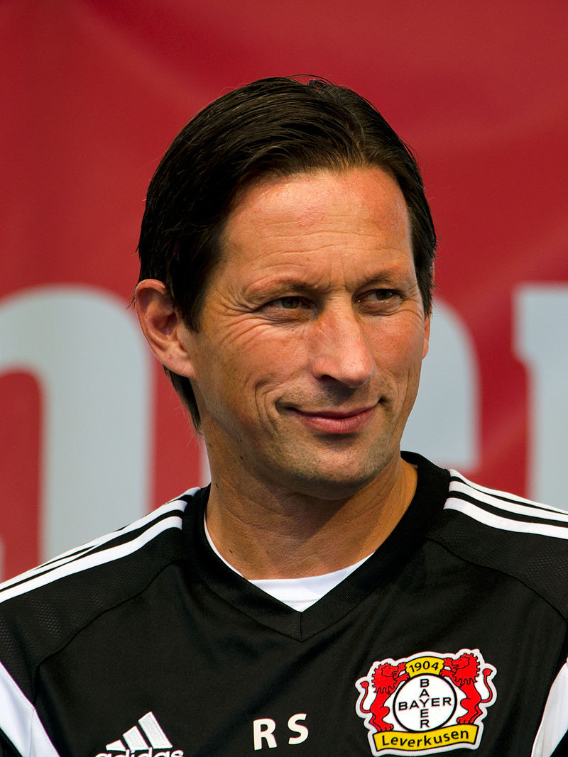 Roger-Schmidt-2015-08.jpg