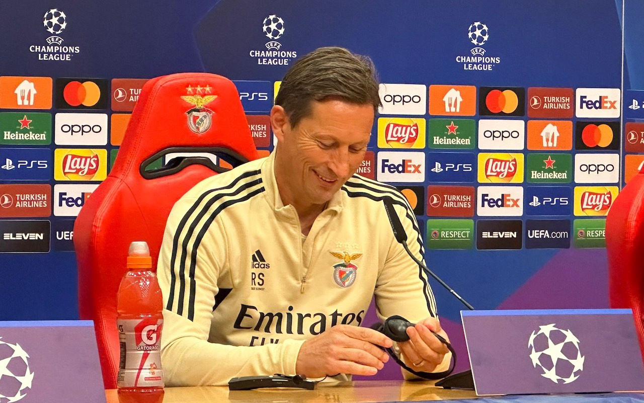 roger-schmidt-benfica-gdm-gpo.jpg