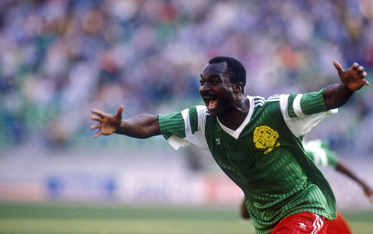roger_milla_camerun_wiki.jpg