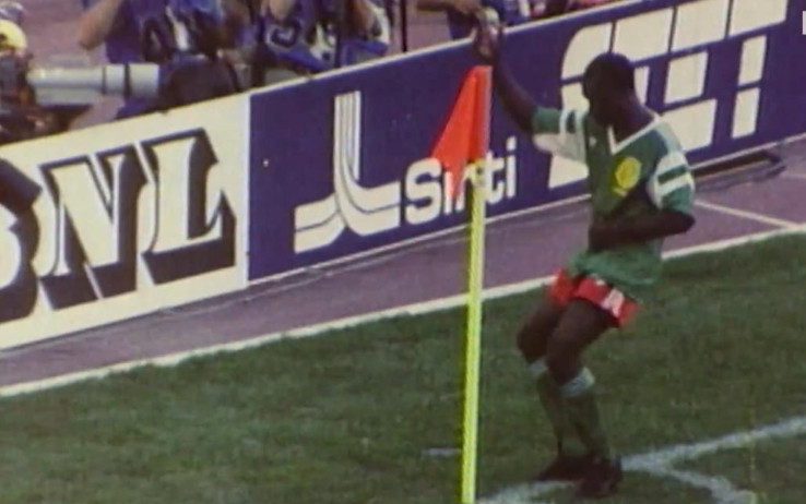 Roger_Milla_danza_screen.jpg