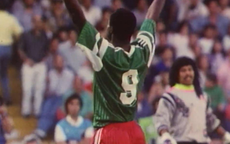 Roger_Milla_screen.jpg