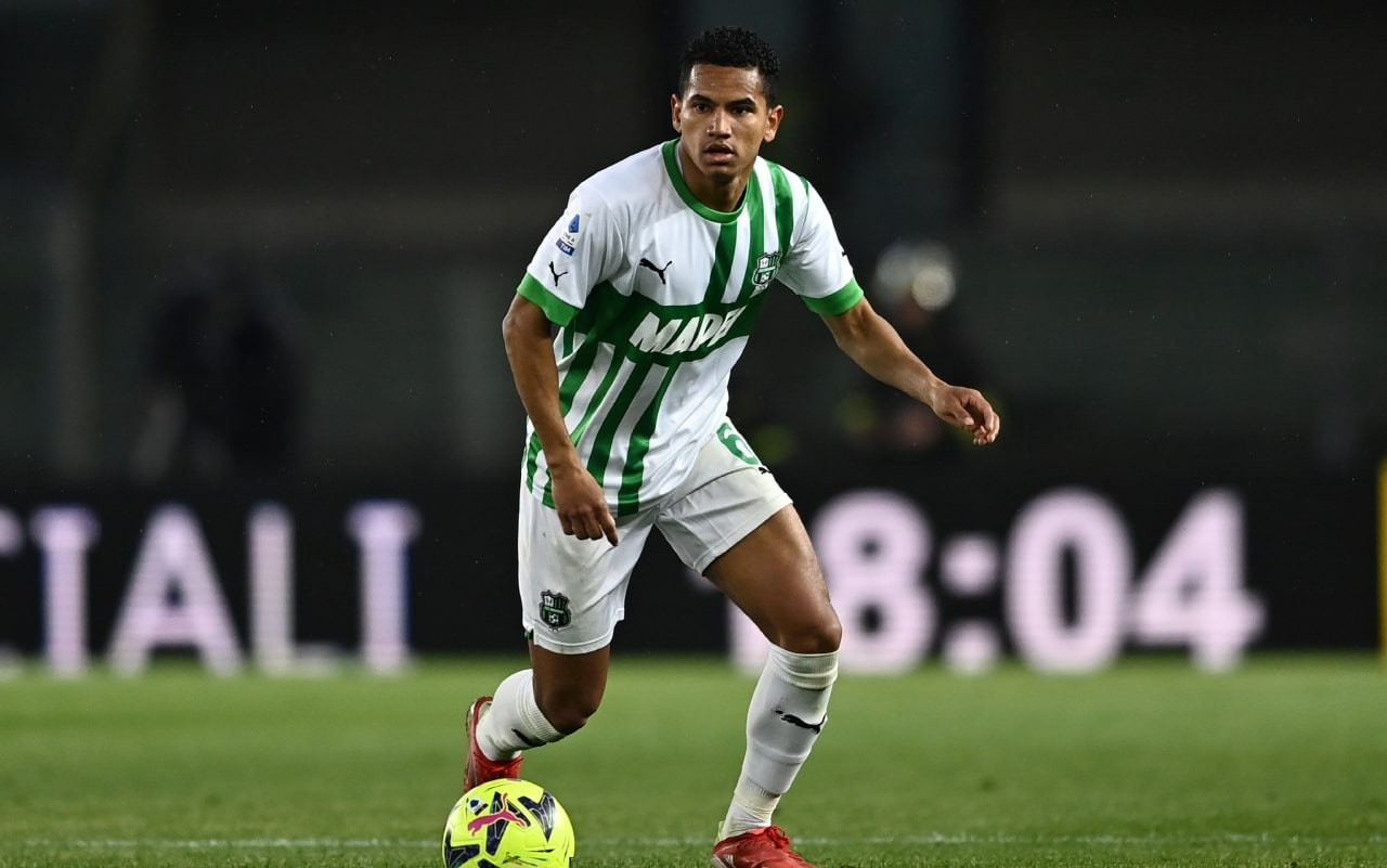 rogerio-sassuolo-image-gpo.jpg