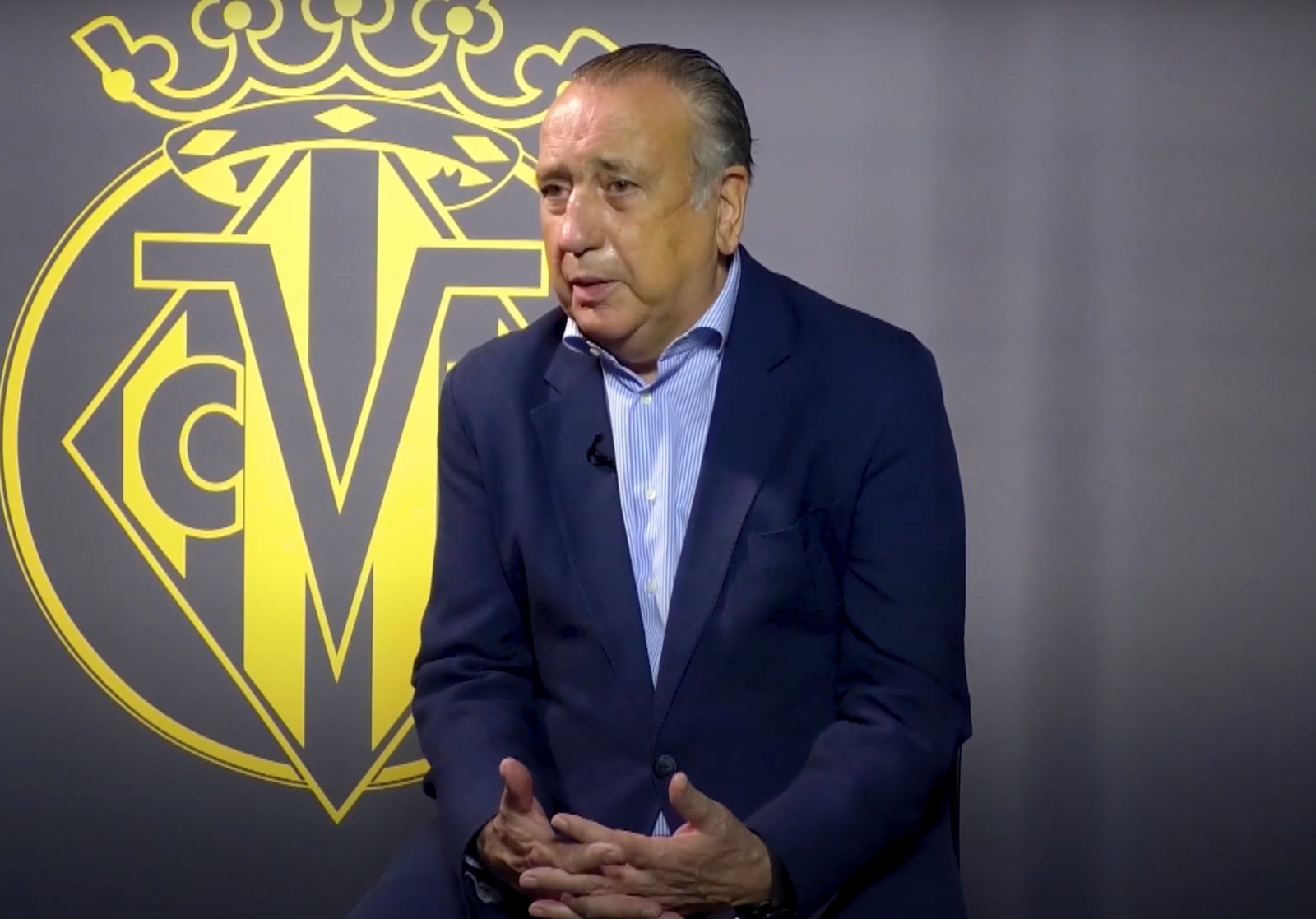 roig-presidente-villarreal-screen.jpeg