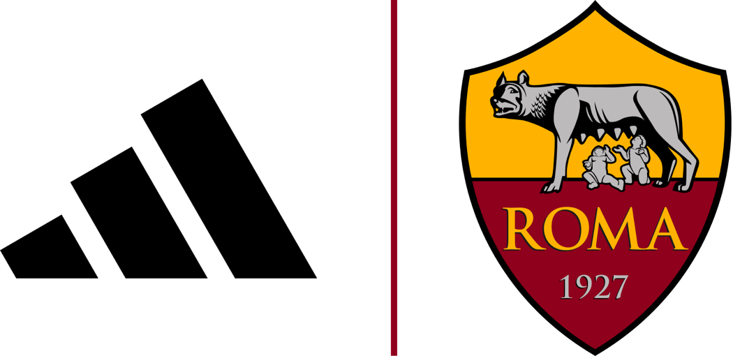 roma-adidas-credits-asroma-ok-gpo.png