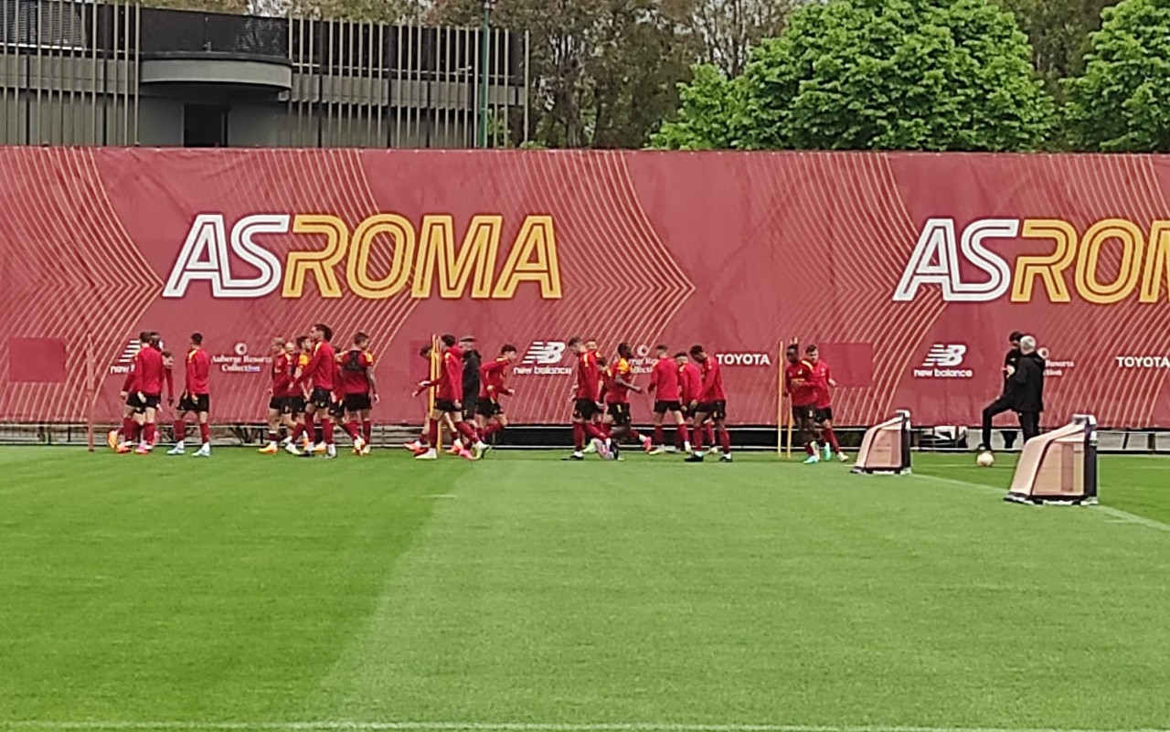 roma-allenamento-trigoria-gdm.jpg