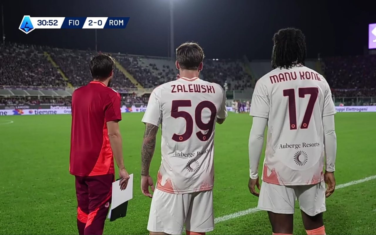 roma-cambi-screen-dazn-1280x801.jpg