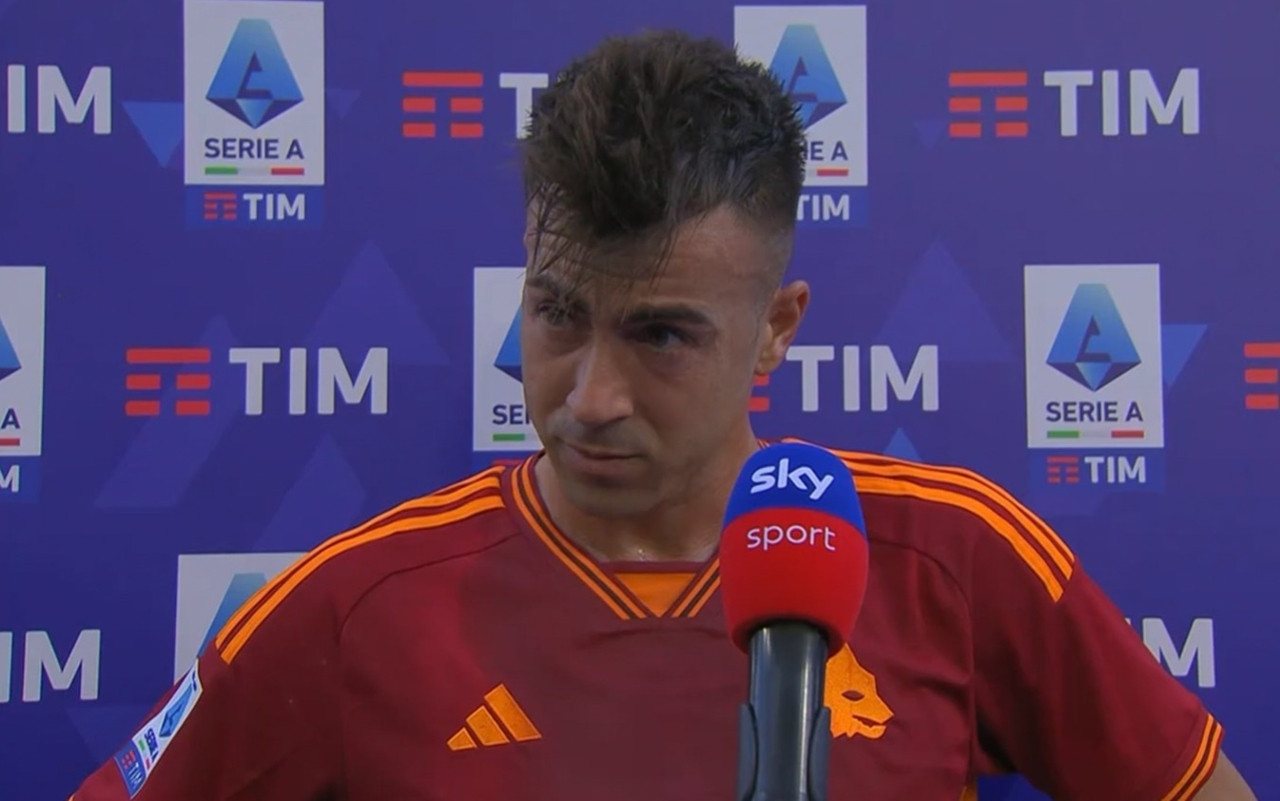 roma-el-shaarawy-screen-1280x801.jpg