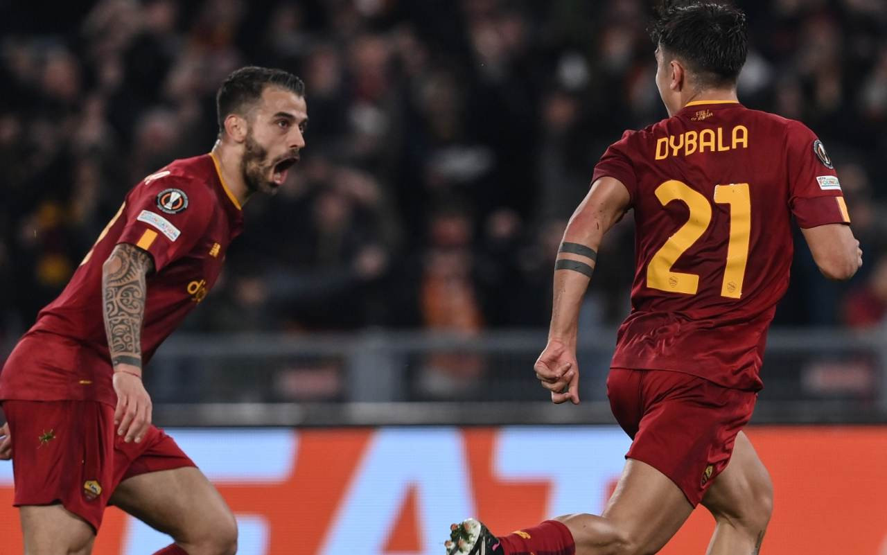 roma-europa-league-dybala-spinazzola-image-ok.jpg