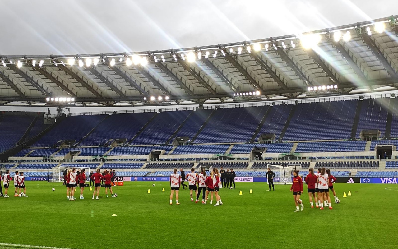 roma-femminile-allenamento-gdm-gpo-1280x801.jpg