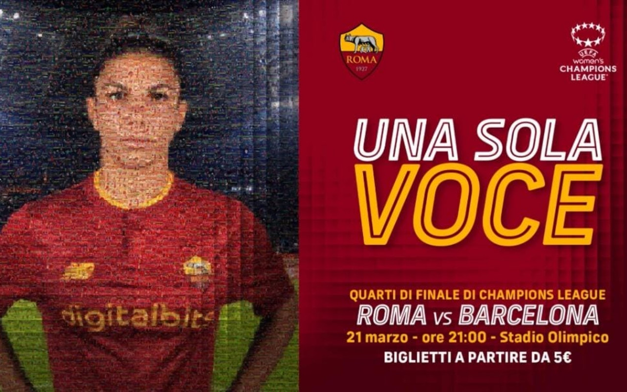 roma-femminile-gdm-gpo-1280x801.jpg