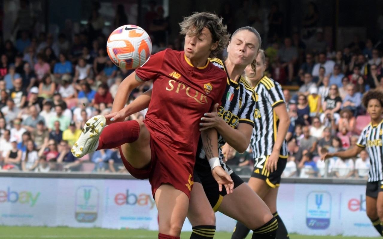 roma-femminile-giacinti-andrea-rosito-1280x801.jpg