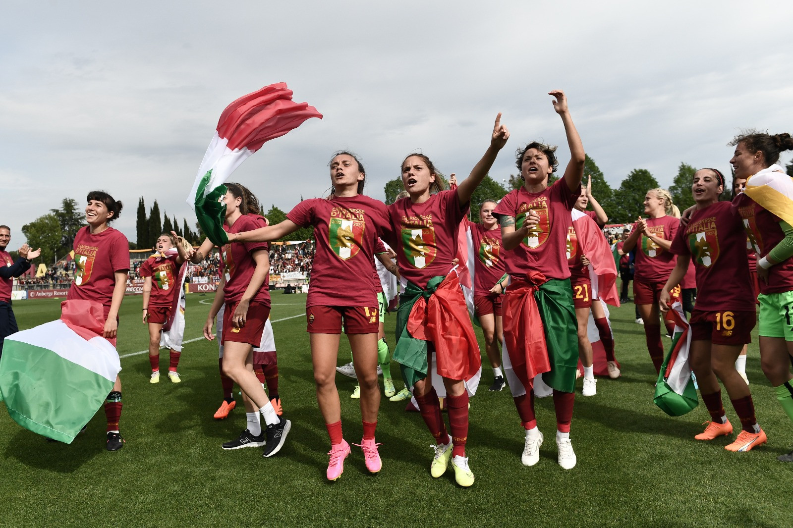 roma-femminile-scudetto-2023-image.jpeg