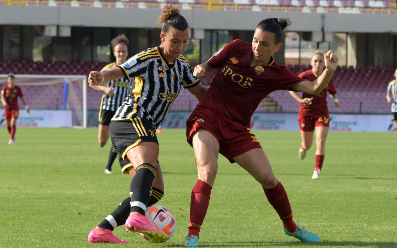 roma-juve-women-caruso-di-guglielmo-andrea-rosito-1280x801.jpg