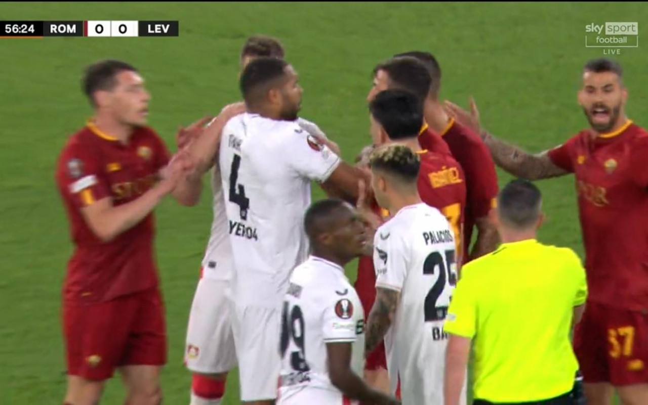 roma-leverkusen-rissa-screen-europa-league.jpg