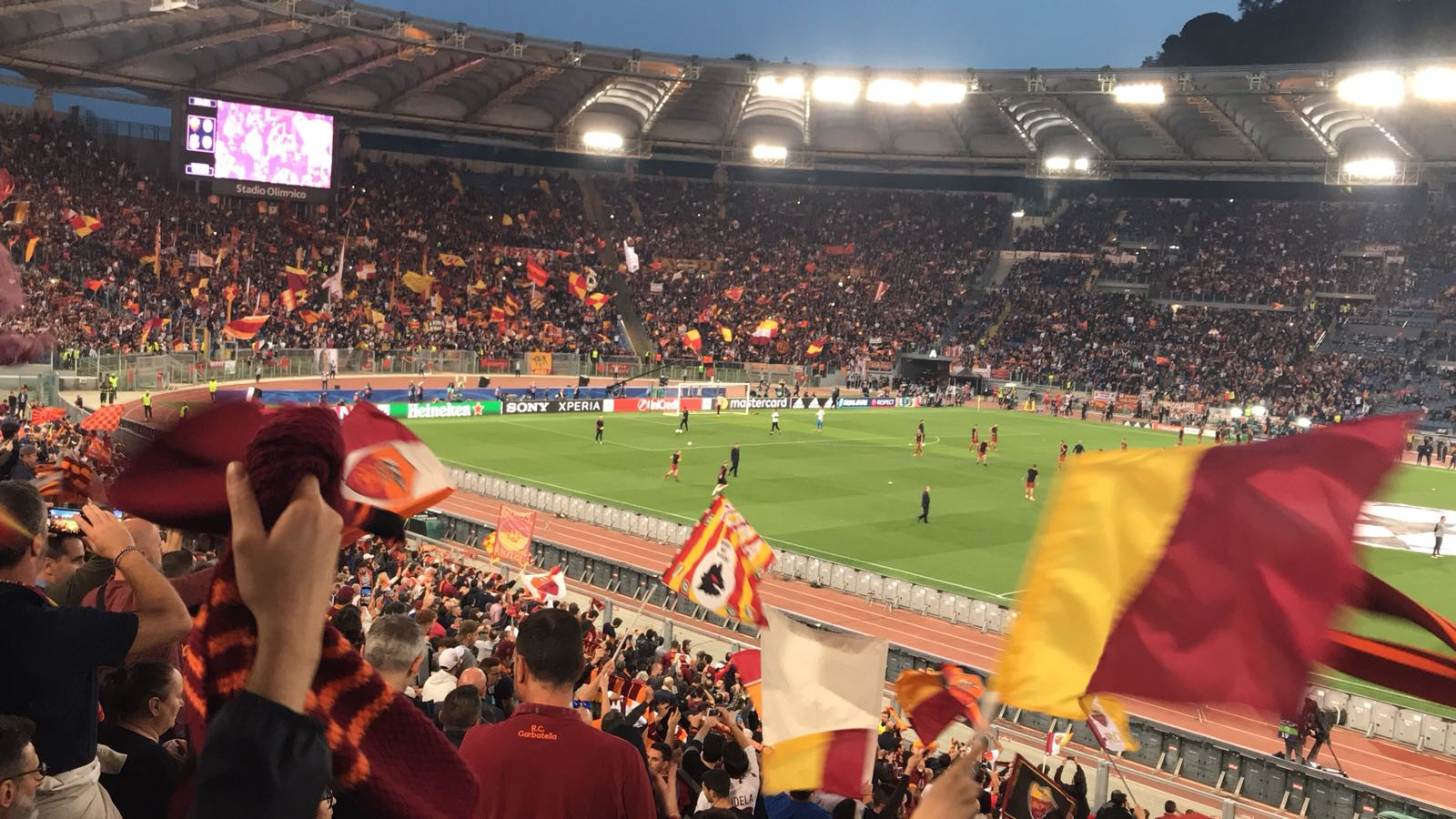 roma-liverpool_olimpico7.jpeg