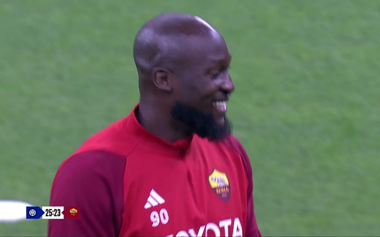 roma-lukaku-screen-1280x801.jpg