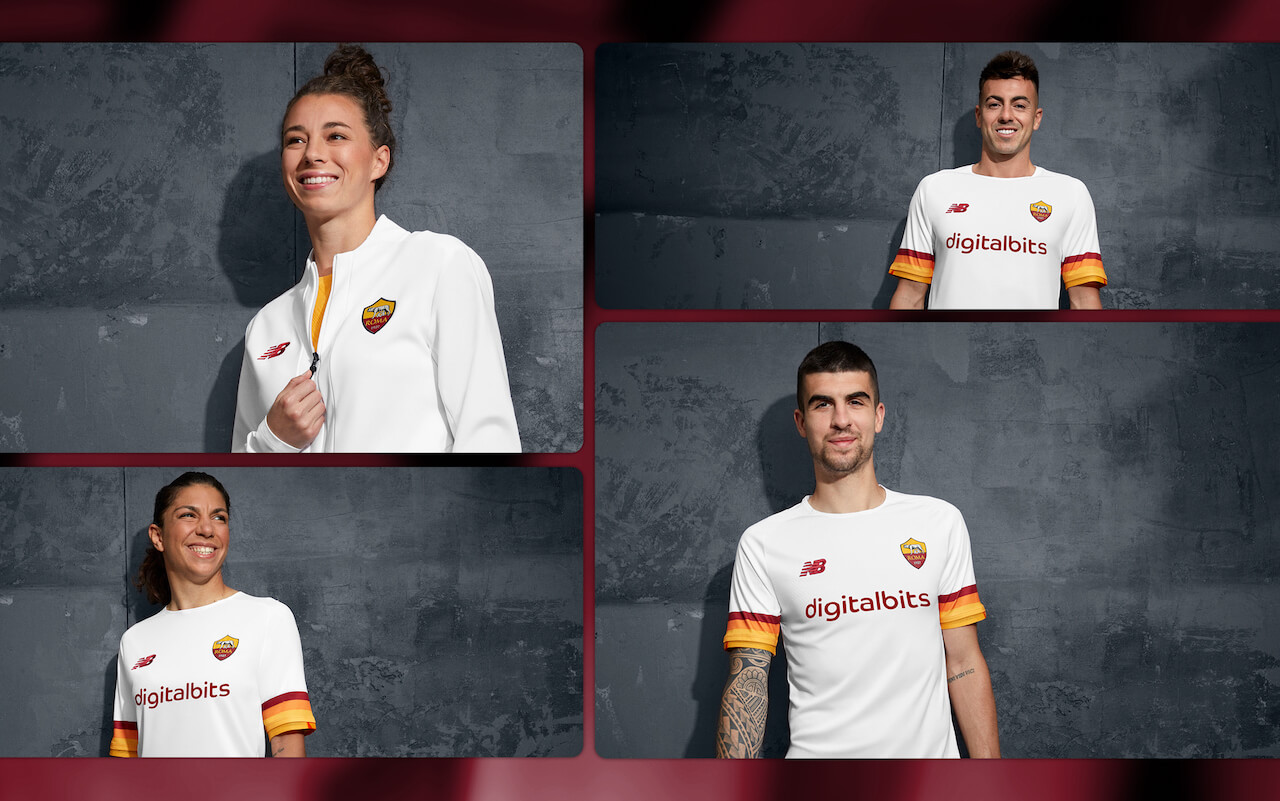 roma-maglia-2022-away-grafica-gpo-1.jpg