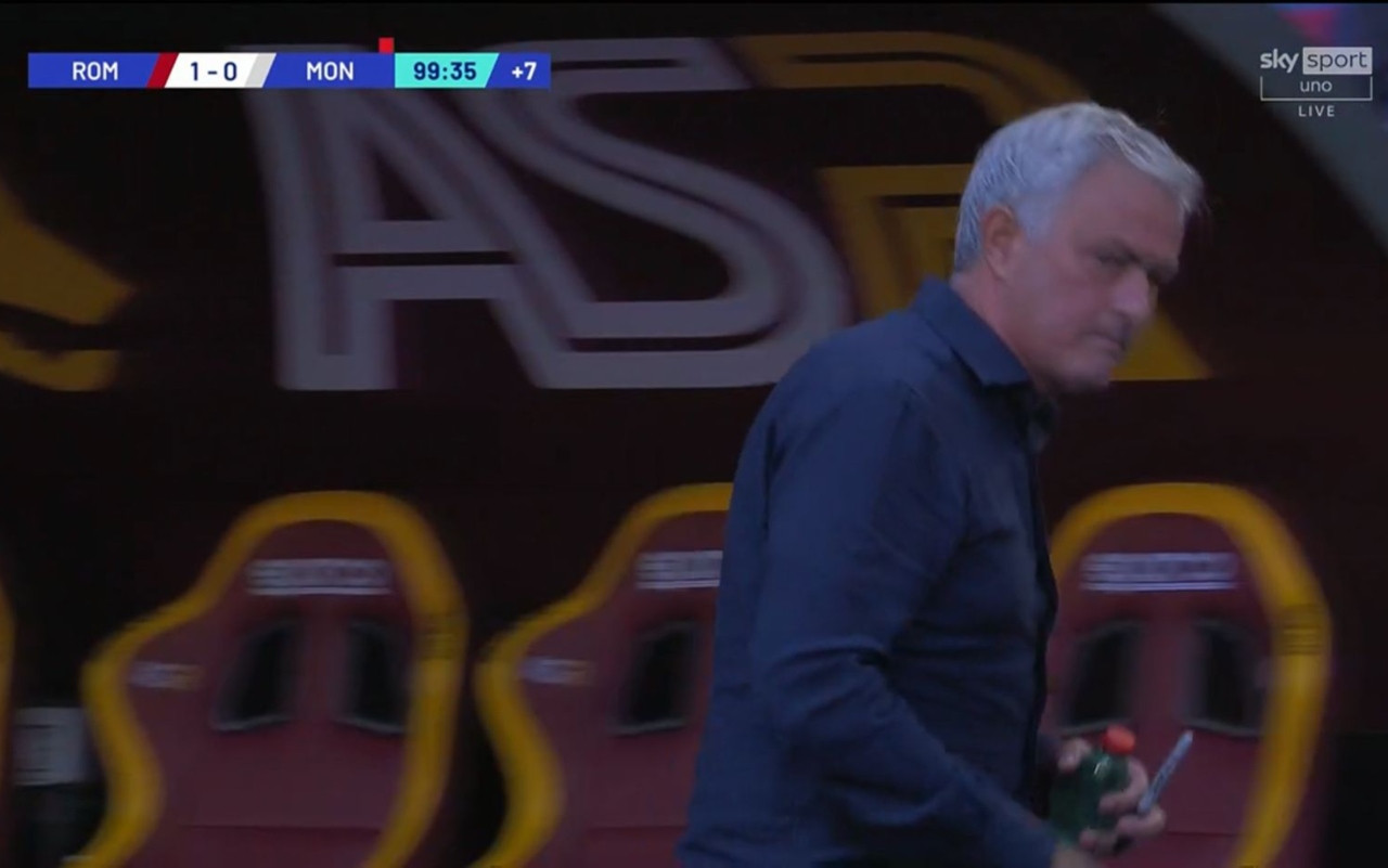 roma-monza-mourinho-screen-gpo.jpg