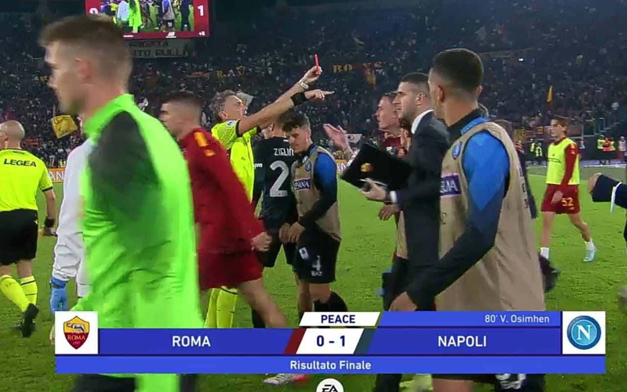 roma-napoli-screen.jpg