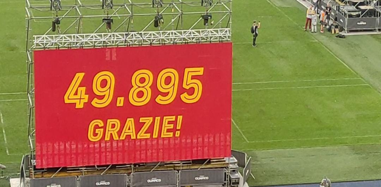 roma-olimpico.png