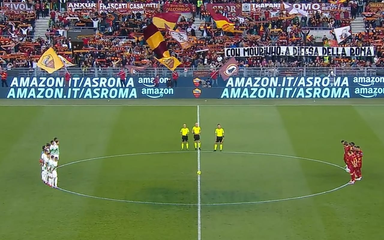 roma-sassuolo-tifosi-screen-min.jpg