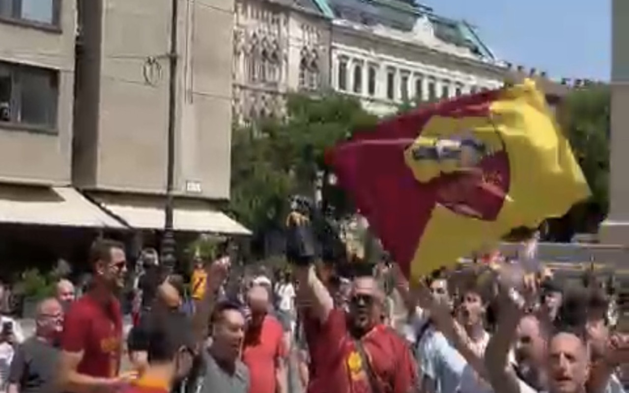 roma-tifosi-gpo-screen.jpg