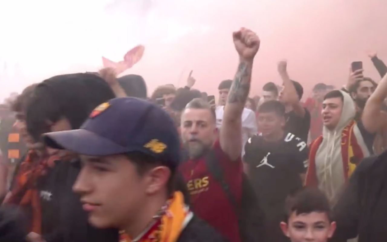 roma-tifosi-screen-gpo-2.png