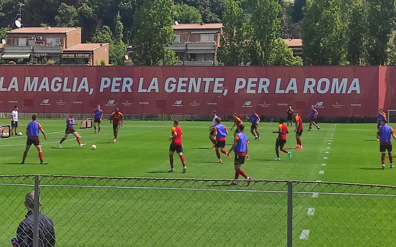 roma-trigoria-allenamento-gdm-ok-1.jpg