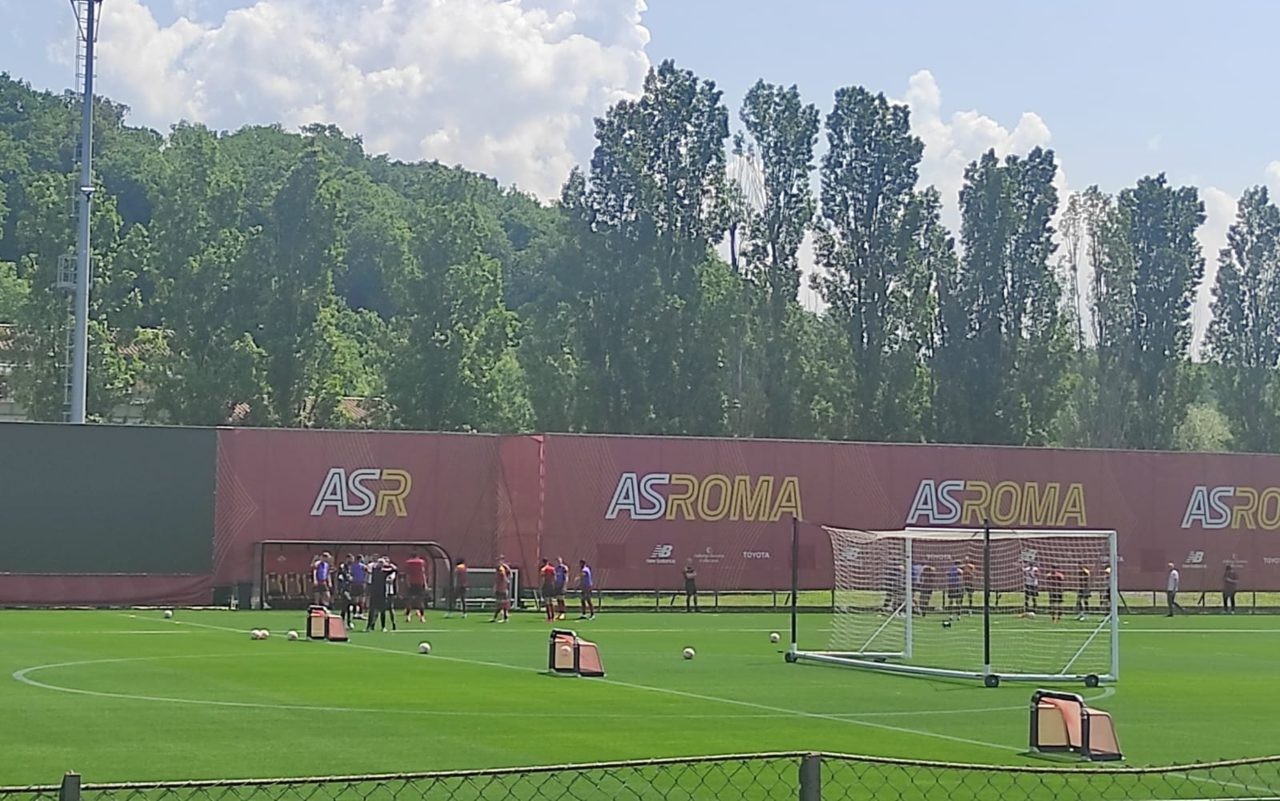 roma-trigoria-allenamento-gdm-ok.jpg