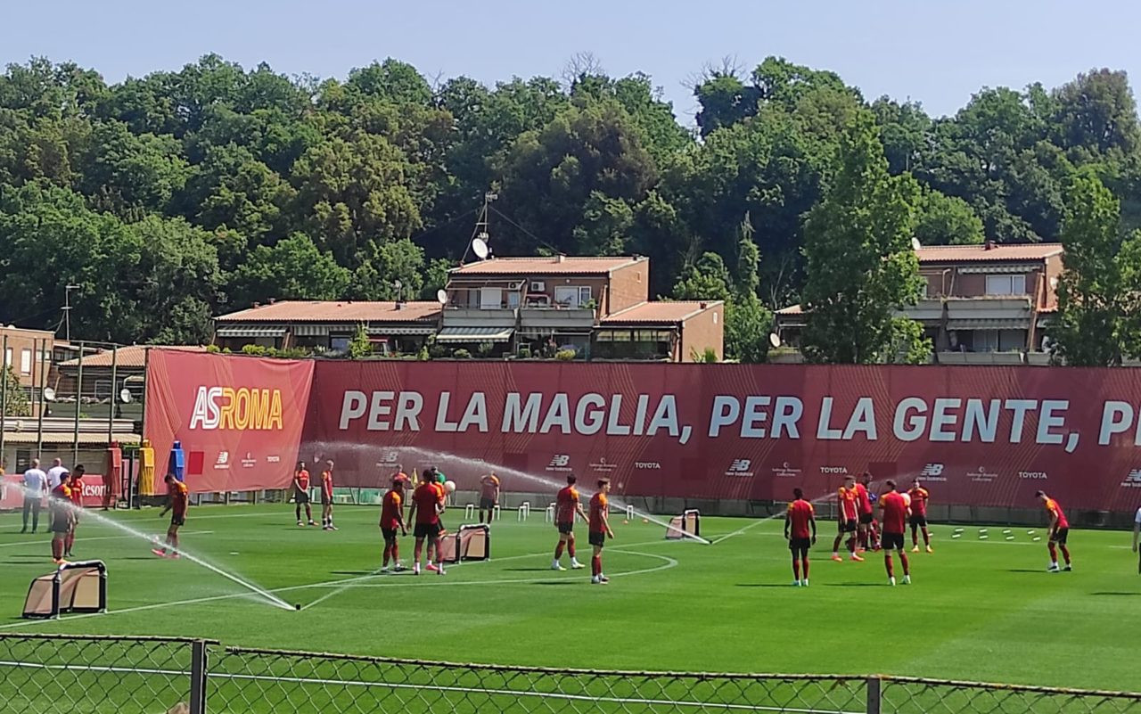 roma-trigoria-gdm-ok.jpg