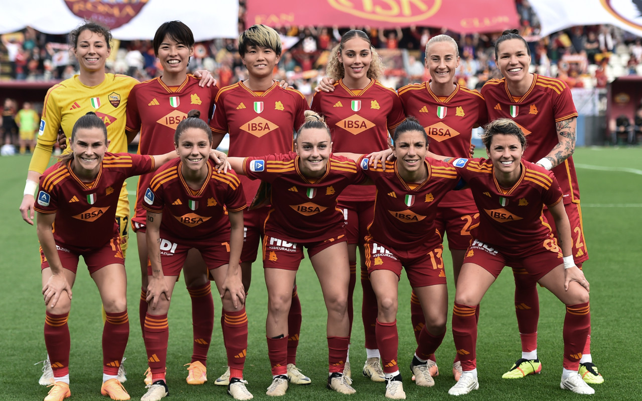 roma-women-squadra-agency-ok.jpg