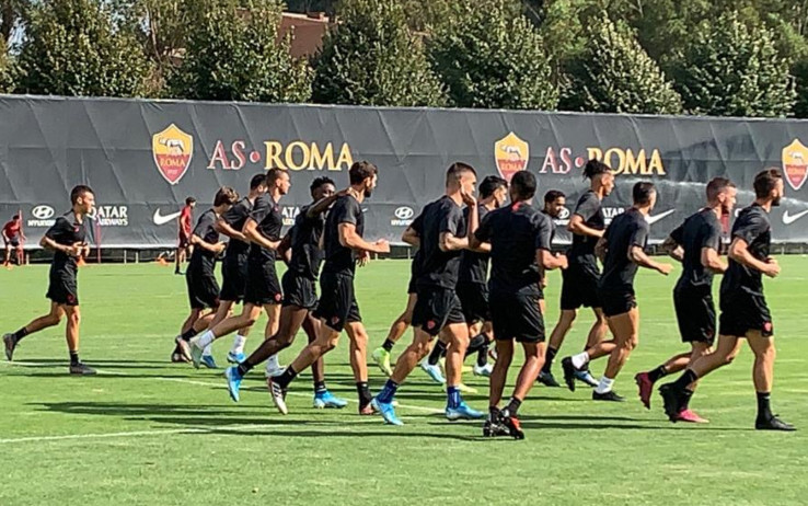 roma_allenamento_2_GDM.jpg