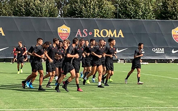 roma_allenamento_3_GDM.jpg