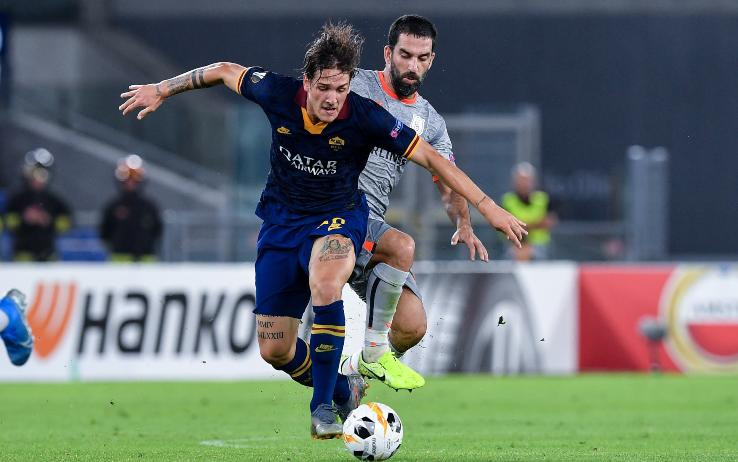 roma_basaksehir_zaniolo_arda_turan_image.jpg