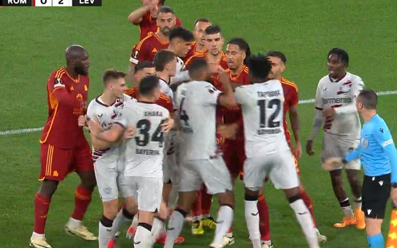 roma_bayer_leverkusen_rissa_screen.jpg