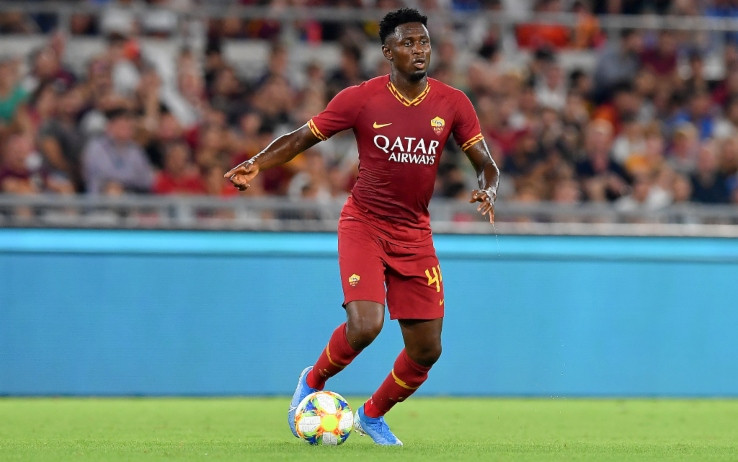 Roma_Diawara_IMAGE.jpg