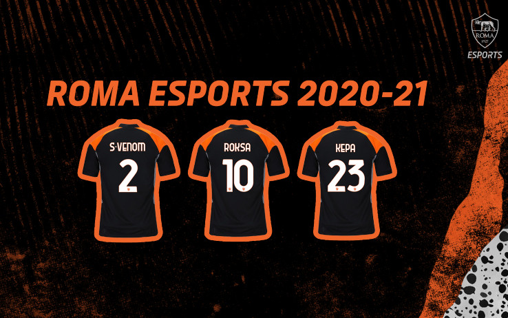 Roma_Esports_team_s-venom_roksa_kepa.jpg