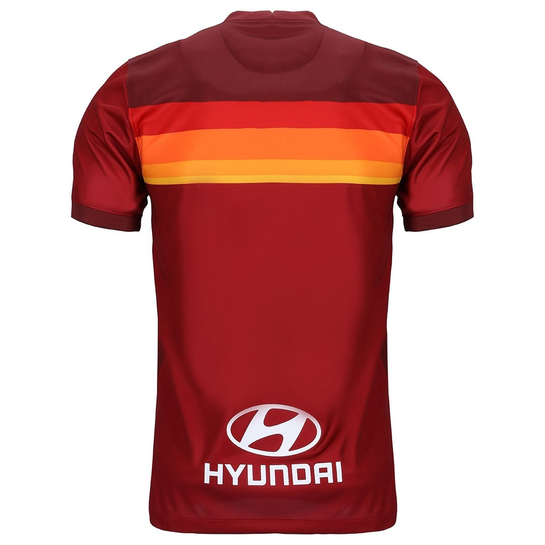 roma maglia casa 2 2020:2021.jpg