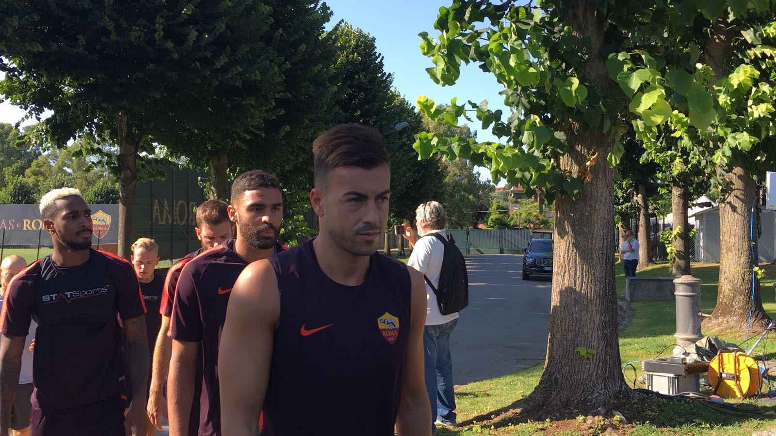 Roma_ritiro_El_Shaarawy.jpg