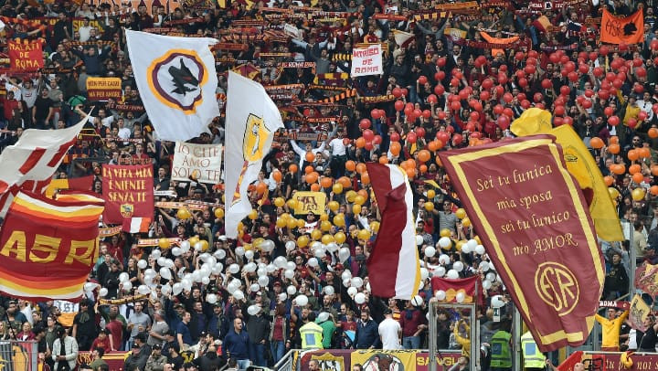 roma tifosi Image.jpg