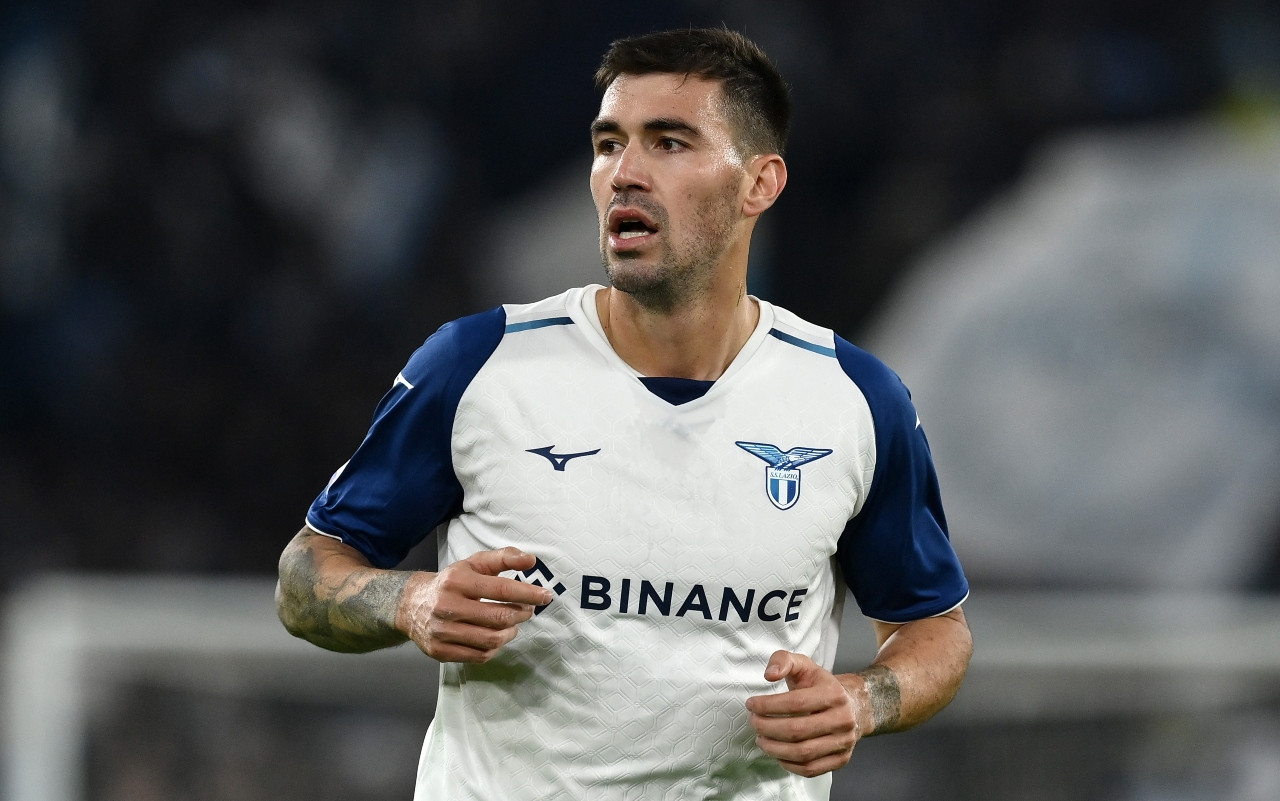 romagnoli-lazio-image-1.jpg