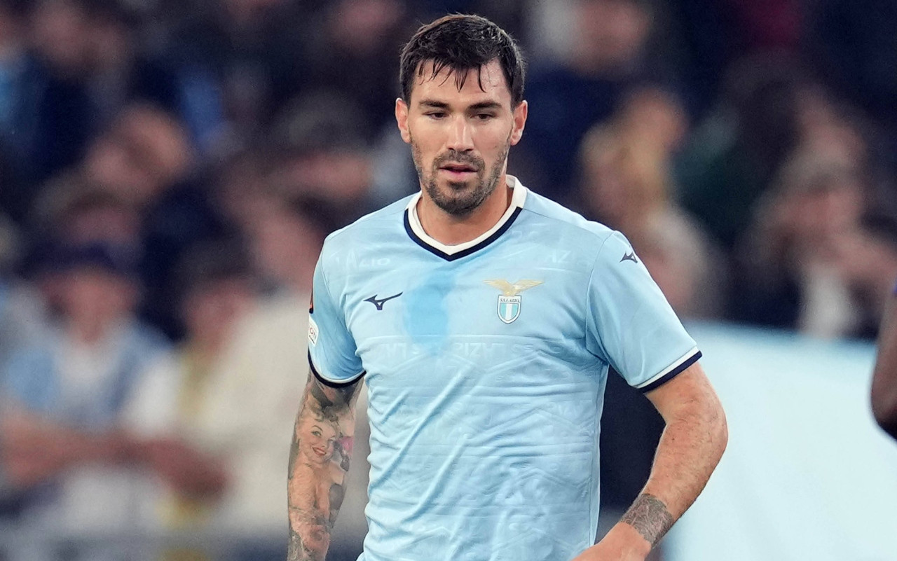 romagnoli-lazio-imago.jpg