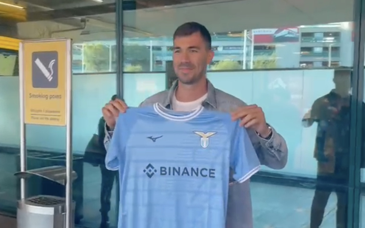 romagnoli-lazio-screen-gdm-gpo.jpg